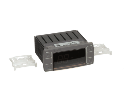Dinex Dx160904210 Irac15 C2 Controller (Inside) (DINDX160904210)