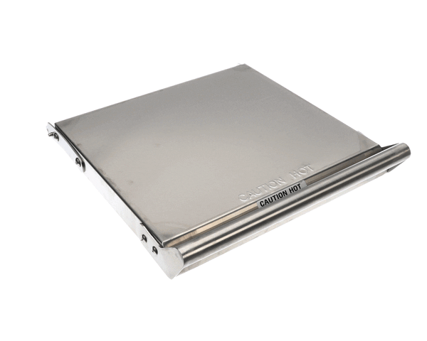 Dinex Dx160953016 Lid Assembly Two Silo (DINDX160953016)
