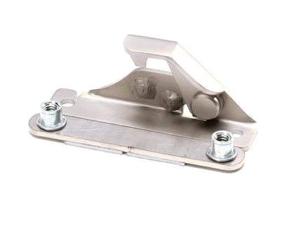 Dinex Dx160953111 Lid Hinge Assembly/Left (DINDX160953111)