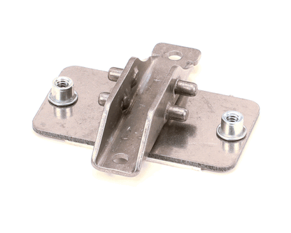 Dinex Dx160953113 Lid Hinge Assembly / Center (DINDX160953113)