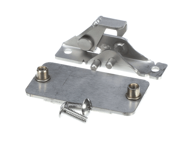 Dinex Dx160953114 Center Lid (DINDX160953114)