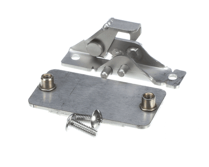 Dinex Dx160953114 Center Lid (DINDX160953114)