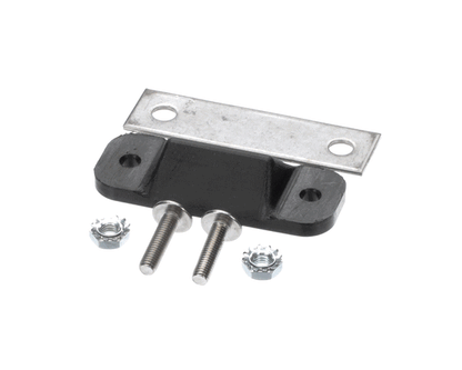 Dinex Dx160953789 Kit, Gravity Lock (DINDX160953789)
