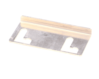 Dinex Dx165036153 Transport Latch Ict Carts (DINDX165036153)