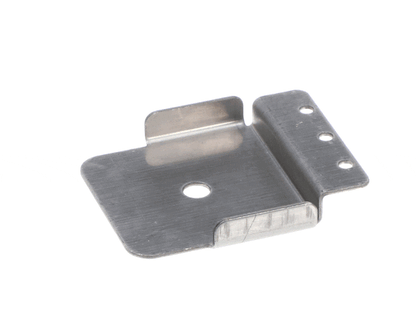 Dinex Dx165052092 Dispenser Pully And Spring Hol (DINDX165052092)