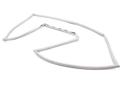 Dinex DX170202175 Door Gasket (DINDX170202175)