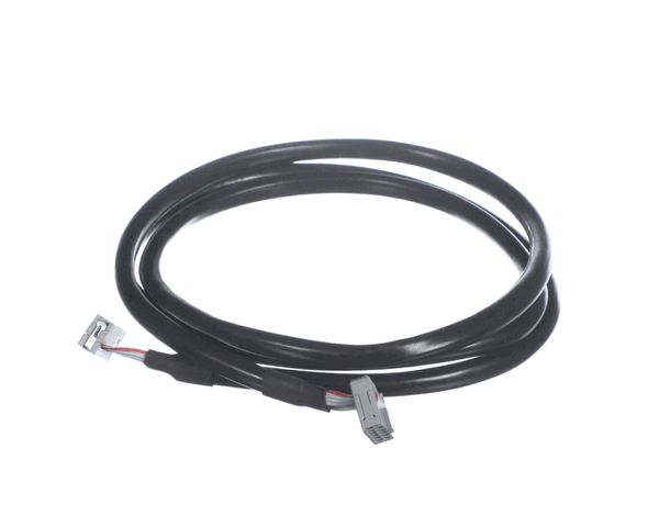 Dinex Dx17891012 Strap, Linking, Cpu To Ir (DINDX17891012)