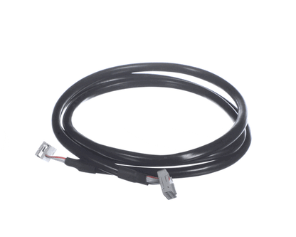 Dinex Dx17891012 Strap, Linking, Cpu To Ir (DINDX17891012)