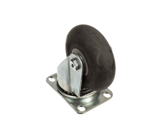 Dinex Dx183015266 Base/Plate Caster (DINDX183015266)