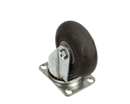 Dinex Dx183015266 Base/Plate Caster (DINDX183015266)