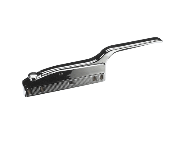 Dinex Dx183020050 Door Handle (DINDX183020050)