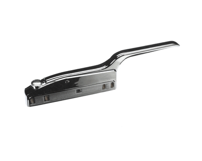 Dinex Dx183020050 Door Handle (DINDX183020050)