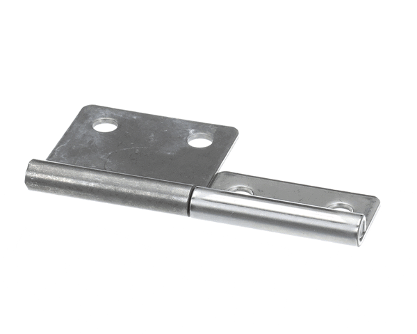 Dinex DX183040235 Hinge Assembly, Right Hand (DINDX183040235)