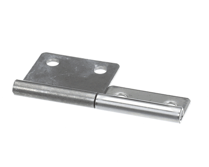 Dinex DX183040235 Hinge Assembly, Right Hand (DINDX183040235)