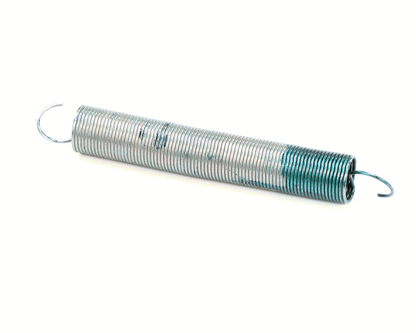 Dinex DX184002011 Spring, Green (DINDX184002011)