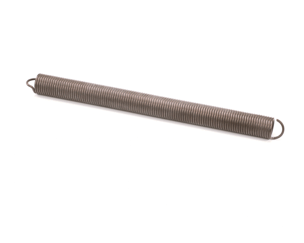Dinex DX184002015 Tension Spring, Base & Plate Heater (DINDX184002015)