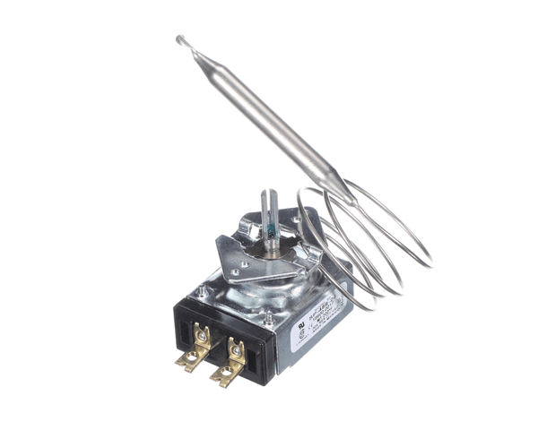 Dinex Dx186000017 Thermostat (DINDX186000017)