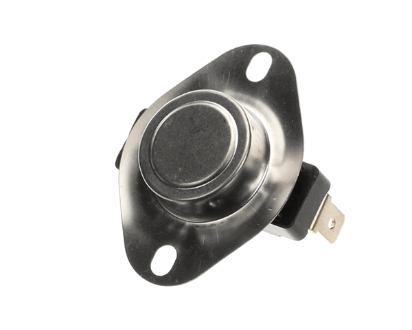 Dinex DX186000054 Hi Limit Thermostat, Manual Reset, CH PL (DINDX186000054)