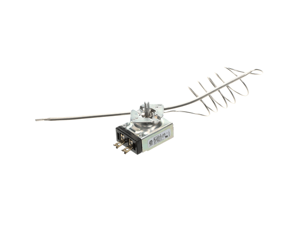 Dinex Dx186000070 Thermostat (DINDX186000070)