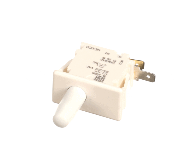 Dinex Dx186020013 Door Switch (DINDX186020013)