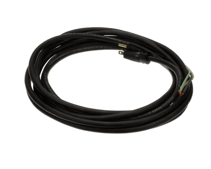 Dinex Dx186050028 Power Cord 115V (DINDX186050028)