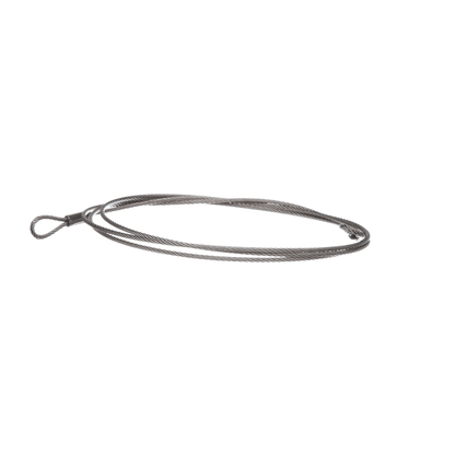 Dinex Dx186056030 Dispenser Cables (DINDX186056030)