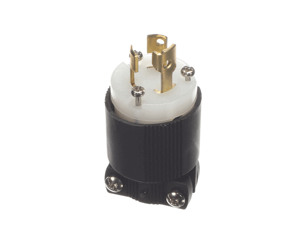 Dinex Dx186060031 Plug/China Plate Dispensers (DINDX186060031)