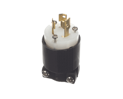 Dinex Dx186060031 Plug/China Plate Dispensers (DINDX186060031)