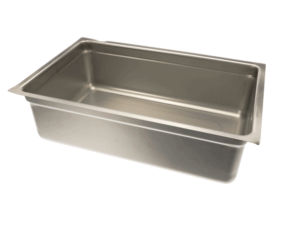 Dinex Dx186110077 Foodwell Only No Drain (DINDX186110077)