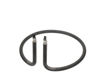 Dinex Dx186120202 Heat Element, Ch Idph (DINDX186120202)