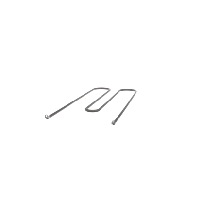Dinex Dx186120389 Element (DINDX186120389)
