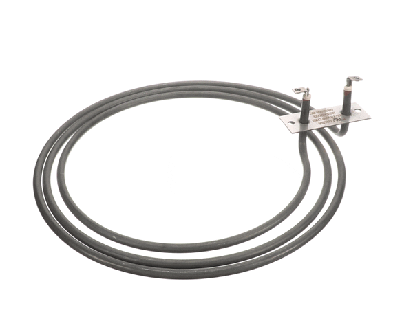 Dinex Dx186120401 Element, 208/240V (DINDX186120401)