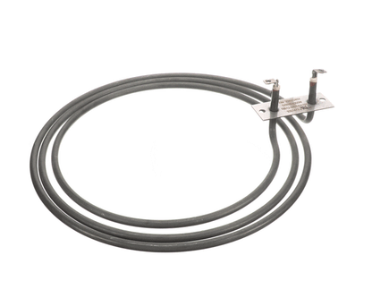 Dinex Dx186120401 Element, 208/240V (DINDX186120401)