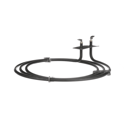 Dinex Dx186120404 Element 208/240V 1614/2150W-Co (DINDX186120404)