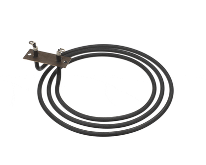 Dinex Dx186120414 Element Idpc30180 (DINDX186120414)