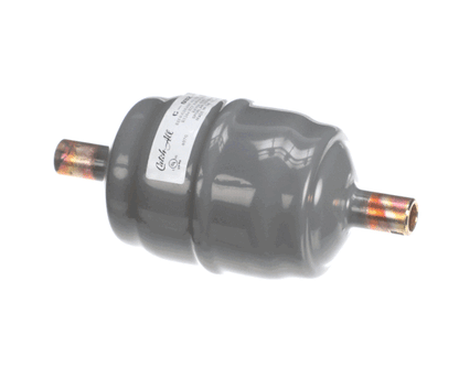 Dinex Dx186140062 Filter Drier C-032-S (DINDX186140062)