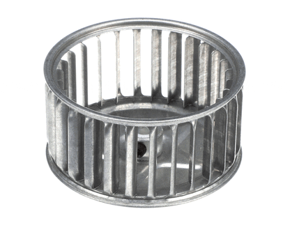 Dinex Dx186140321 Fan Wheel (DINDX186140321)