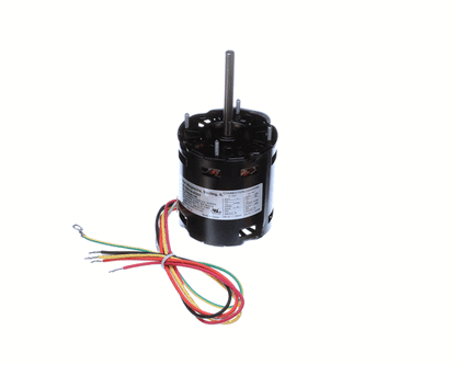 Dinex Dx186140360 Motor 115V (DINDX186140360)