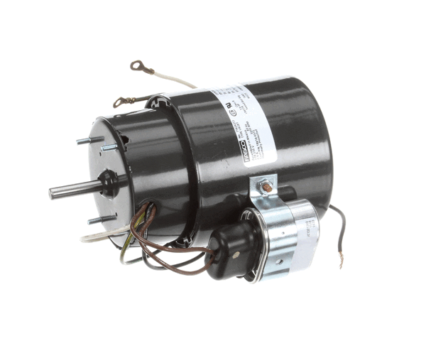 Dinex DX186140372 Motor Ch Base/Plate Heaters DINDX186140372 (DINDX186140372)