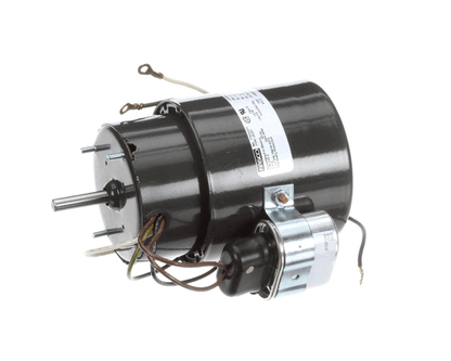 Dinex DX186140372 Motor Ch Base/Plate Heaters DINDX186140372 (DINDX186140372)