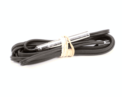 Dinex Dx186160013 Temperature Probe (DINDX186160013)
