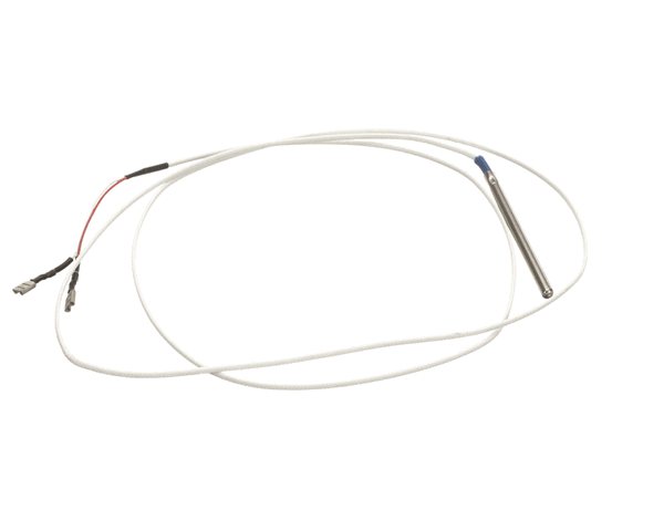 Dinex Dx186160102 Rtd Sensor Temperature (DINDX186160102)