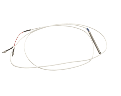 Dinex Dx186160102 Rtd Sensor Temperature (DINDX186160102)