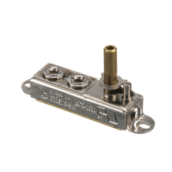 Dinex Dx186160116 Adjustable Thermostat (DINDX186160116)