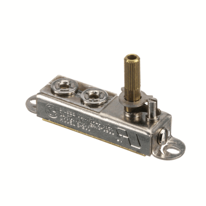 Dinex Dx186160116 Adjustable Thermostat (DINDX186160116)