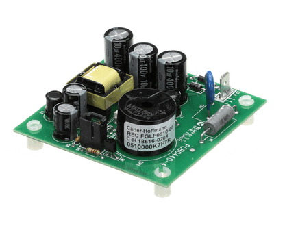 Dinex Dx186160268 Control Board (DINDX186160268)