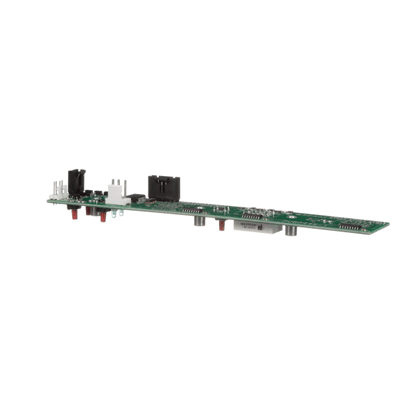 Dinex Dx186160328 Controller (DINDX186160328)