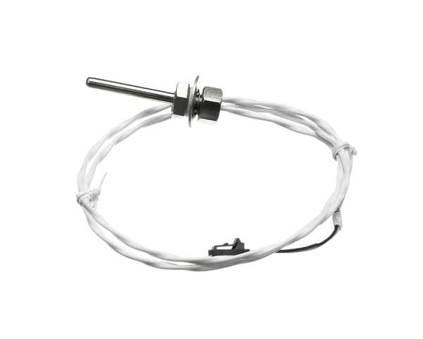 Dinex DX186160340 temperature sensor, IDWB30900 (DINDX186160340)