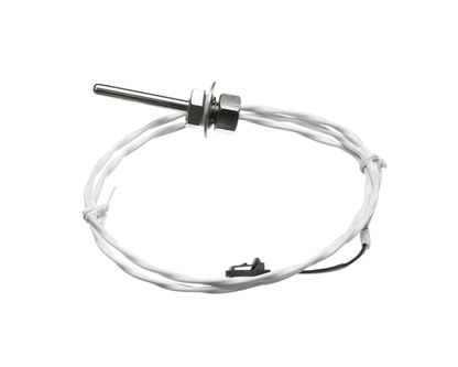 Dinex DX186160340 temperature sensor, IDWB30900 (DINDX186160340)