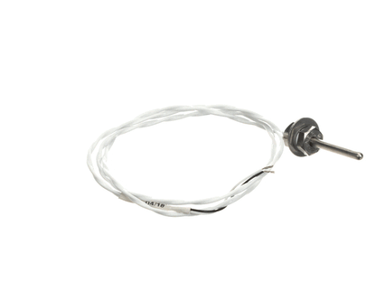 Dinex Dx186160343 Probe W/ Connector, Model Dxidpwb20900 O (DINDX186160343)